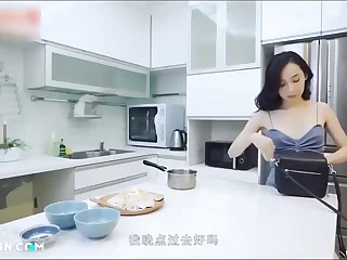 1163 china porn videos