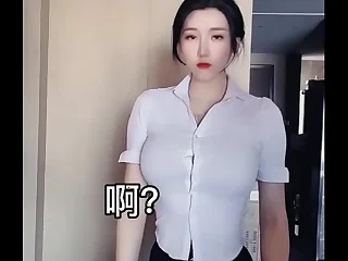 7354 tits porn videos